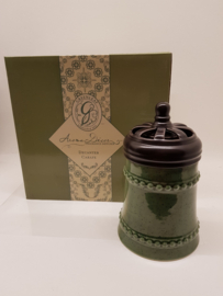 Aroma Decor Fragrance - Decanter Carafe New
