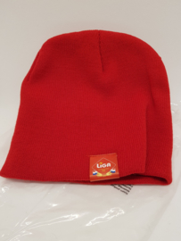 League red hat - new