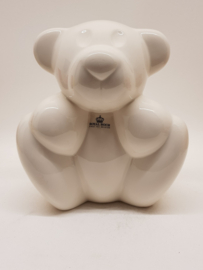 Royal Boch Fast Affection Bear