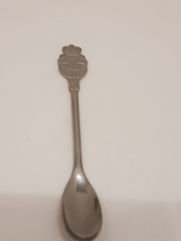 Spoon Beaxtrix 1938
