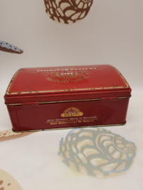 Agio Super Senoritas Vintage Dose