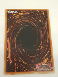 Yu-Gi-Oh Konami Spellcard Magisches Mid-Breaker-Feld