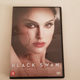 Black Swan