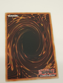 Yu-Gi-Oh Konami tradecard Raremetalfoes Bismugear