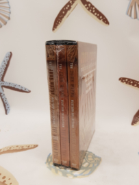 John Wayne Western-Kollektion (3 DVDs)