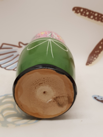 Matrjoschka, 5-teilig