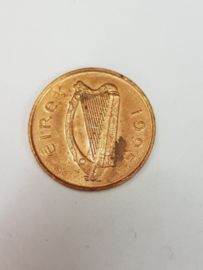 Ireland 2 P 1995