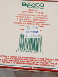 Weihnachtsbaumschmuck aus Spielautomaten mit Mäusen