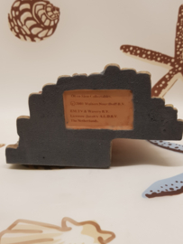 Ot en Sien Kaatsenballen