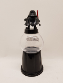 Star Wars M&M candy machine