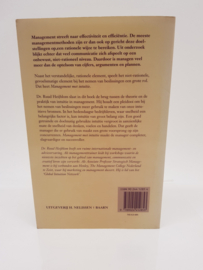 Management mit Intuition - 9789024412853