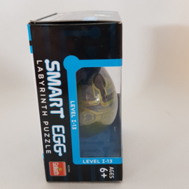 Goliath Smart Egg Labyrinth Puzzle