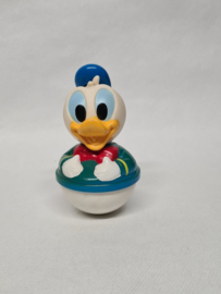 Disney tuimelaar Donald Duck