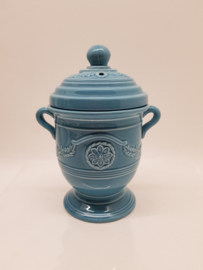 Aroma Decor Geur - Garden Urn Nieuw