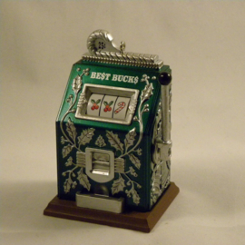 Hallmark Weihnachtsverzierung 2006