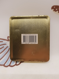 Wings 20 Zigarrendose Nr. 105