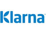 Klarna 