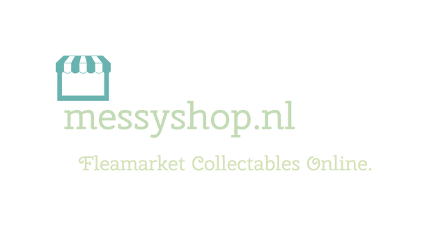 www.messyshop.nl