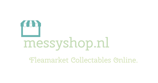 www.messyshop.nl