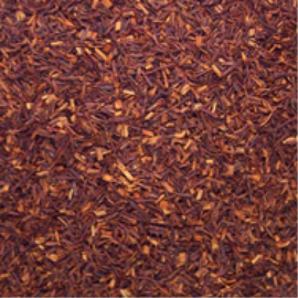 Rooibos Naturel.