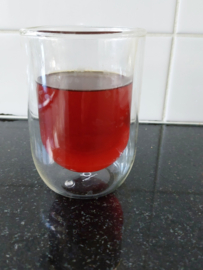 Rooibos Caramel