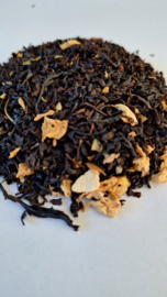 Zwarte Truffel