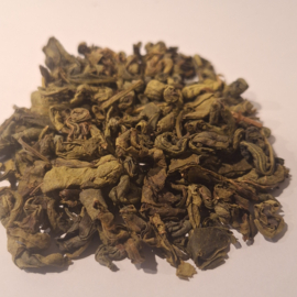 Ceylon Melfort Special.