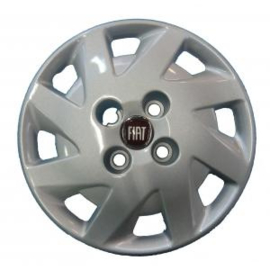 Wieldop Fiat Panda / Punto 13"