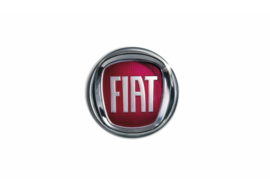 Instructieboekje Fiat Grande Punto (2005-2008)