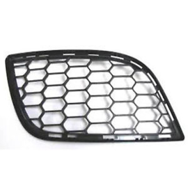 Grille voorbumper Alfa Romeo Giulietta Rechts (origineel)