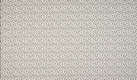 Qjutie tricot Plussen & minnen