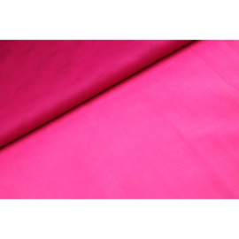 Tule Fuchsia