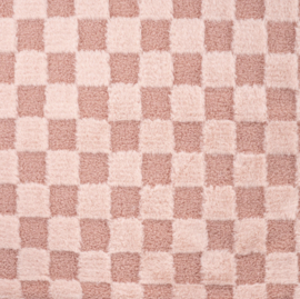 Nepbont high low checked