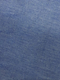 Jeans / Chambre Denim