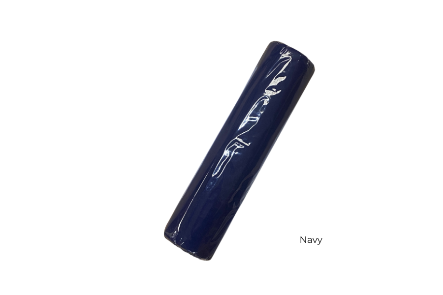 Vilt navy