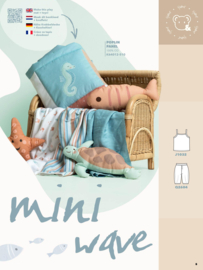 Qjutie & the Qjutest Nr. 3