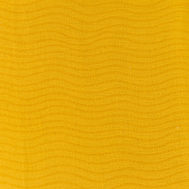 Snoozy fabrics hydrofiel golfjes