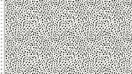 Tricot Spots