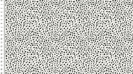 Tricot Spots