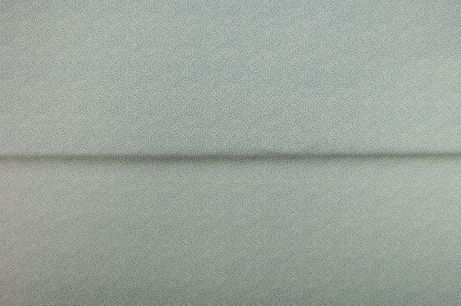 Stenzo Tricot bedrukt The Tiniest Floral Print