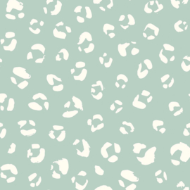 Hydrofiel Panterprint