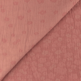 Snoozy fabrics hydrofiel wolkje