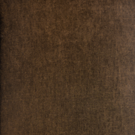 Canvas melange pre washed