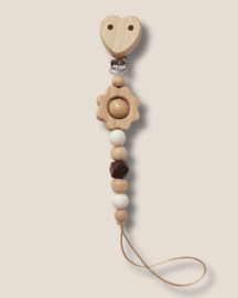 Little Jax speenclip - Design L