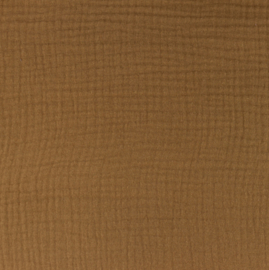 Hydrofiel uni Hazel