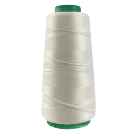 Stretch lock garen deel 1