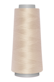 Gütermann Toldi Lock 2500 meter beige