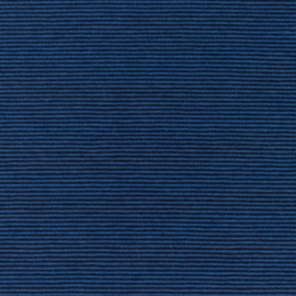 Tricot Babystreepje