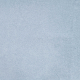 Qjutie Pico terry uni