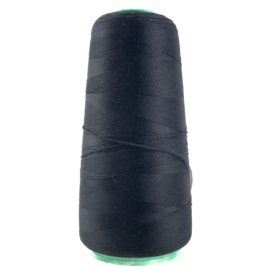 Stretch lock garen deel 2